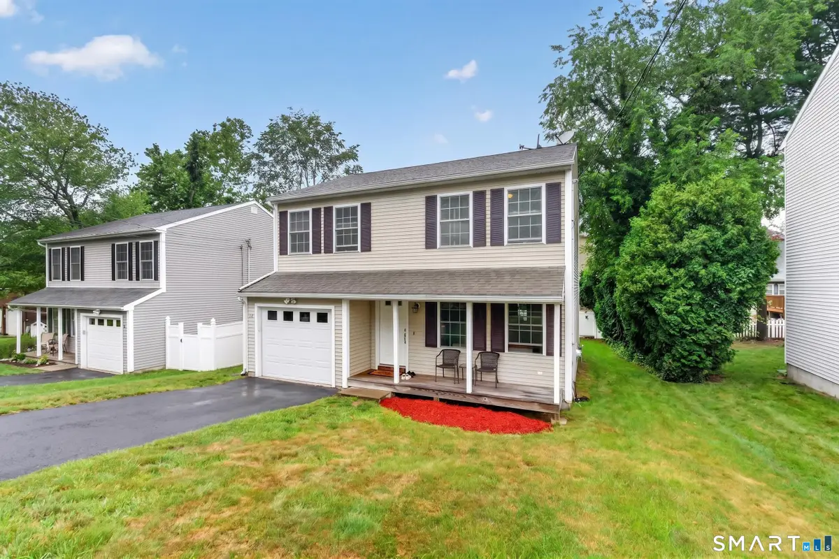 77 Wells Avenue, Shelton, CT 06484 - #1