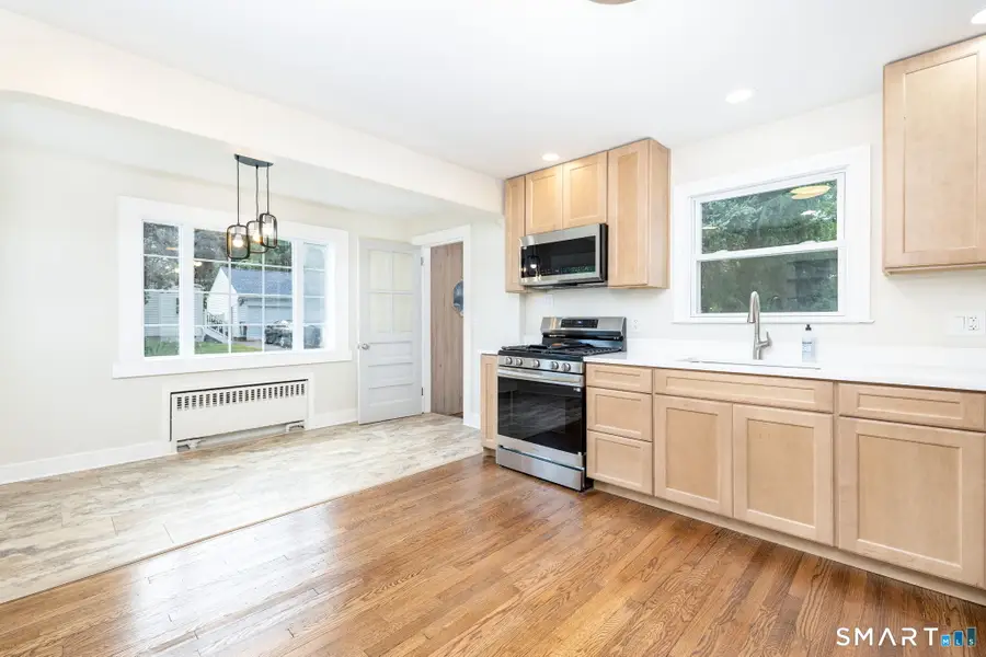 343 Alling Street, Berlin, CT 06037 - #3