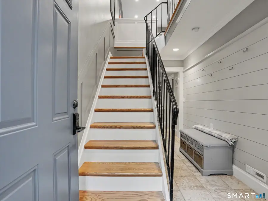 4 Fawn Ridge Lane #4, Wilton, CT 06897 - #2