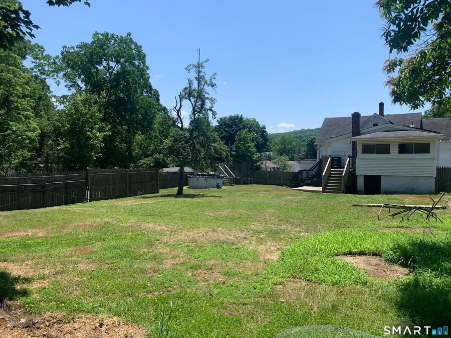 15 Green Street, Stafford Springs, CT 06076 - #3