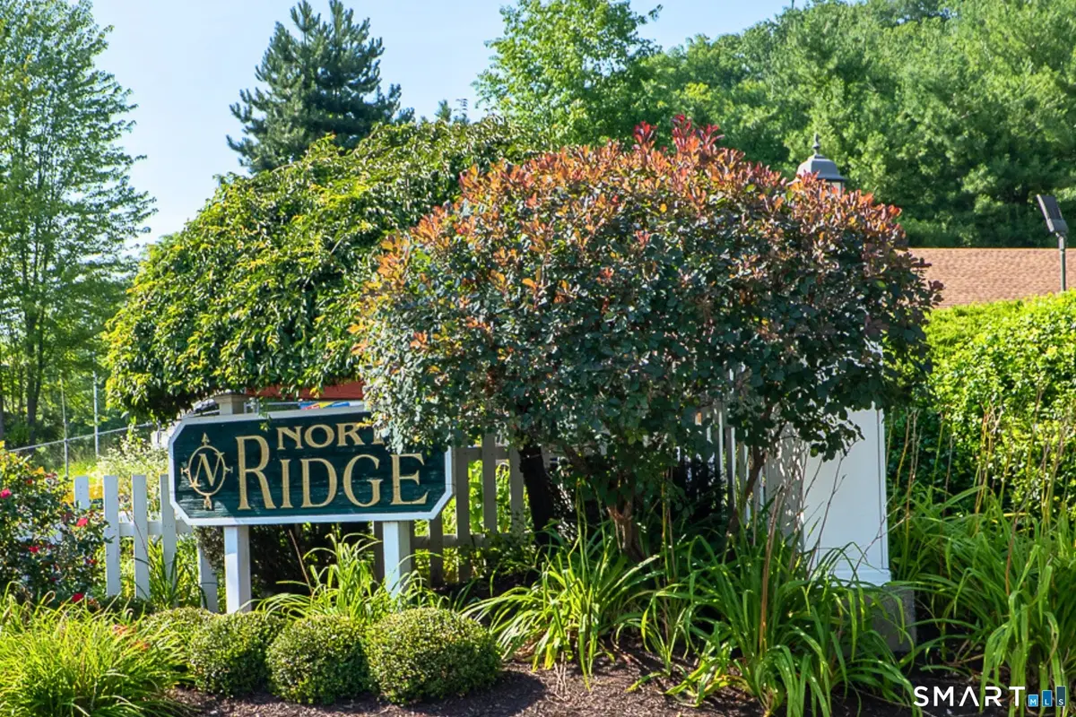 25 Padanaram Road #72, Danbury, CT 06811 - #1