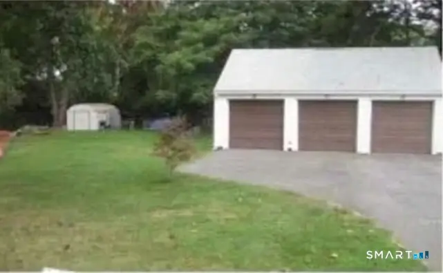 73 Henderson Street, Bristol, CT 06010 - #2