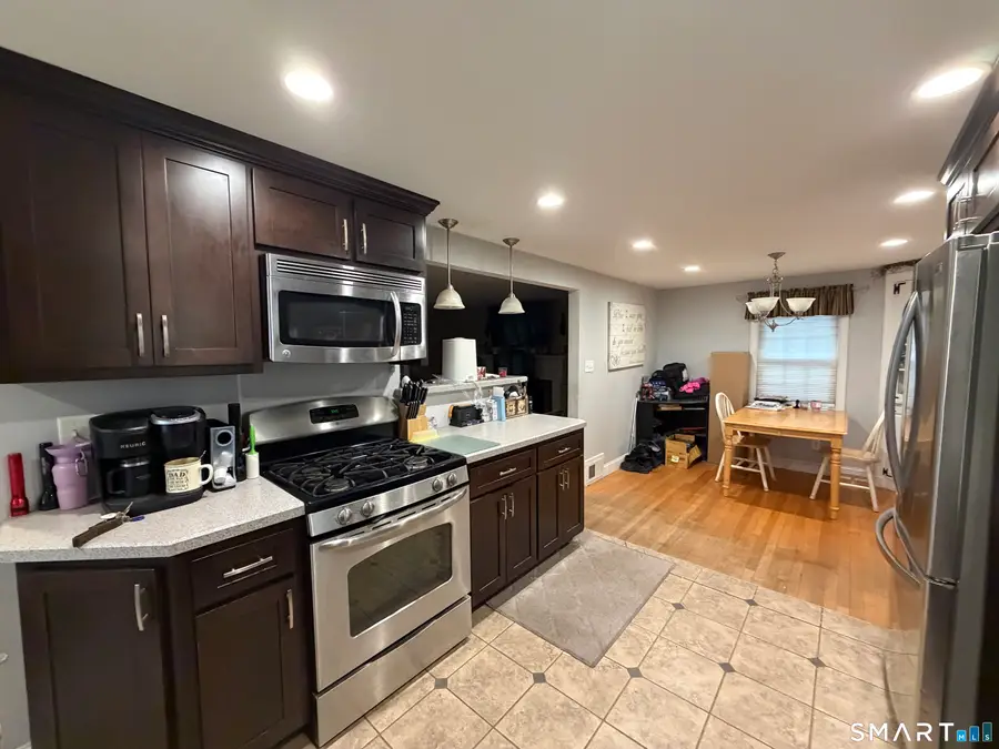 73 Henderson Street, Bristol, CT 06010 - #3