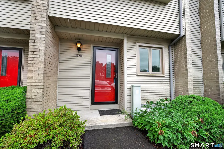 827 Oronoke Road #9-5, Waterbury, CT 06708 - #2