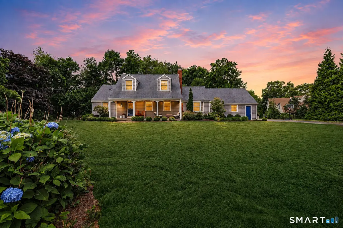 66 Cayer Circle, Shelton, CT 06484 - #1