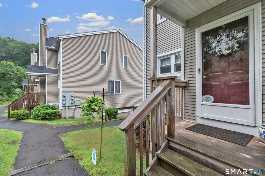 173 Russo Avenue #608, East Haven, CT 06513 - #3
