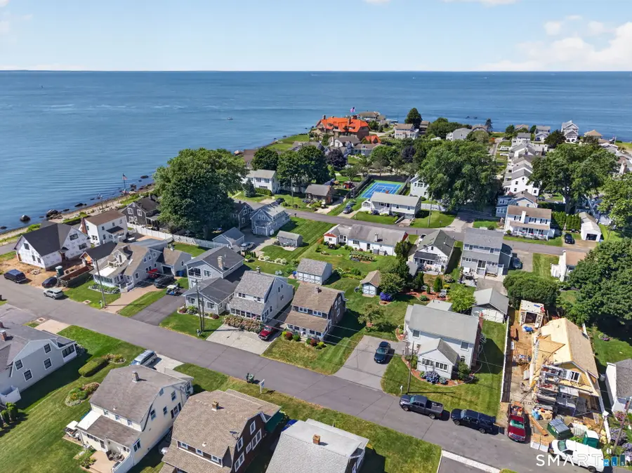 27 Gates Road, Old Saybrook, CT 06475 - #3
