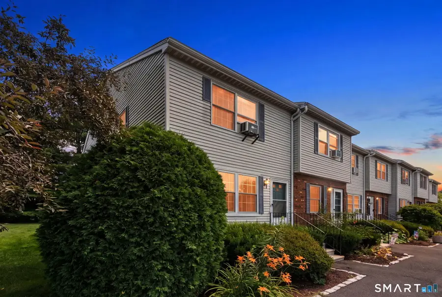13 Holt Street #80, Plymouth, CT 06786 - #2