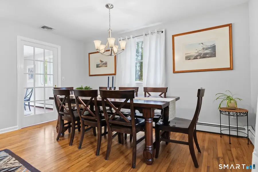 40 Ivy Hill Road, Ridgefield, CT 06877 - #3