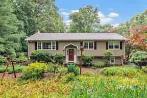 35 Nutmeg Lane, Shelton, CT 06484 - #1
