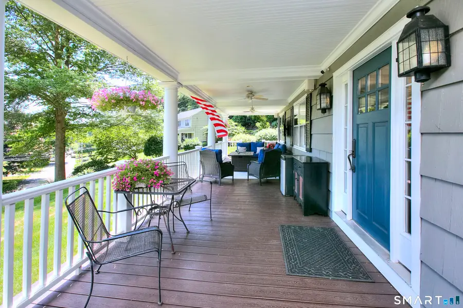 485 Mountain Laurel Road, Fairfield, CT 06824 - #3