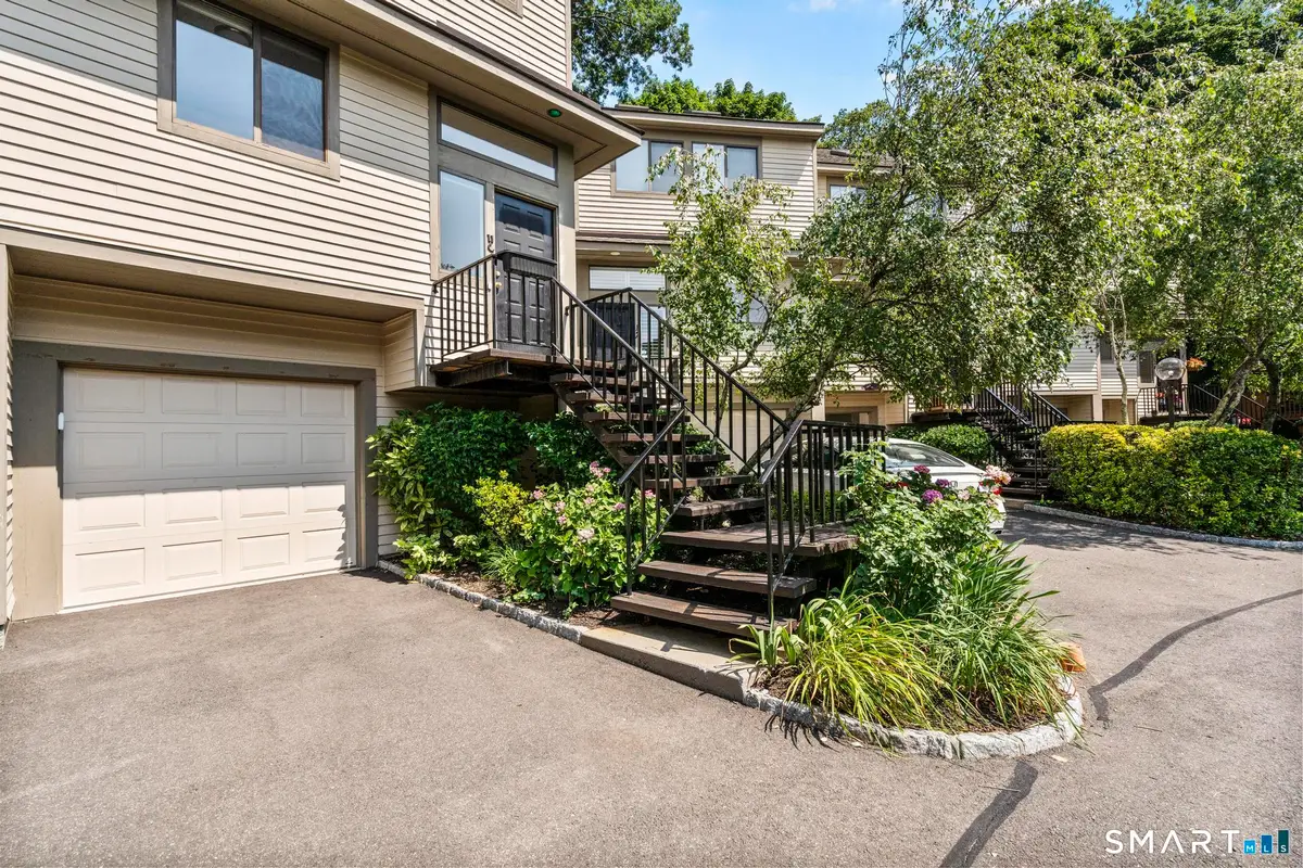 2435 Bedford Street #11C, Stamford, CT 06905 - #1