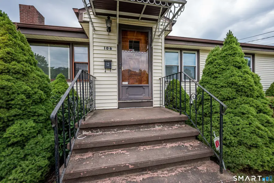106 Bryden Terrace, Hamden, CT 06517 - #3