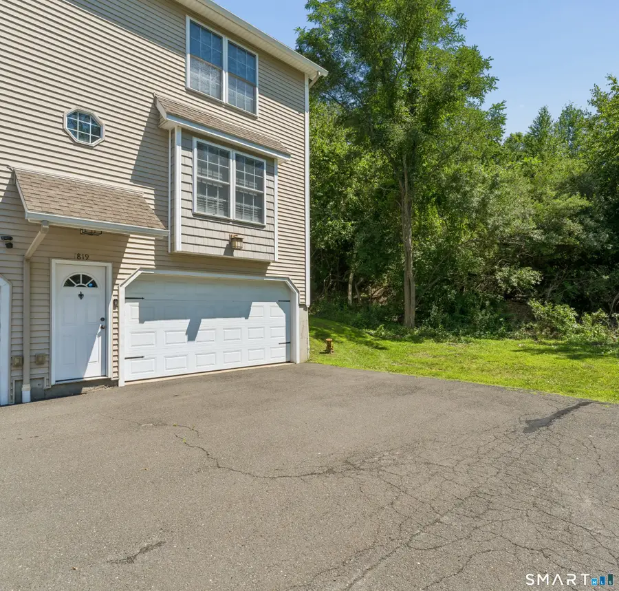 180 Grilleytown Road #19, Waterbury, CT 06704 - #2