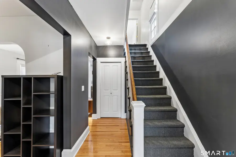 653 Winchester Avenue, New Haven, CT 06511 - #2