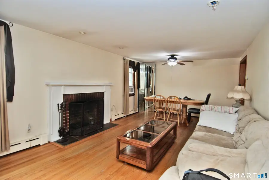 64 Saint Andrew Avenue, East Haven, CT 06512 - #3