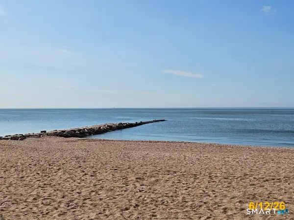 225 West Walk #225, West Haven, CT 06516
