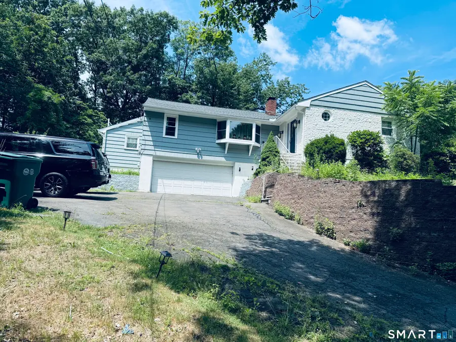 1192 Paradise Avenue, Hamden, CT 06514 - #2