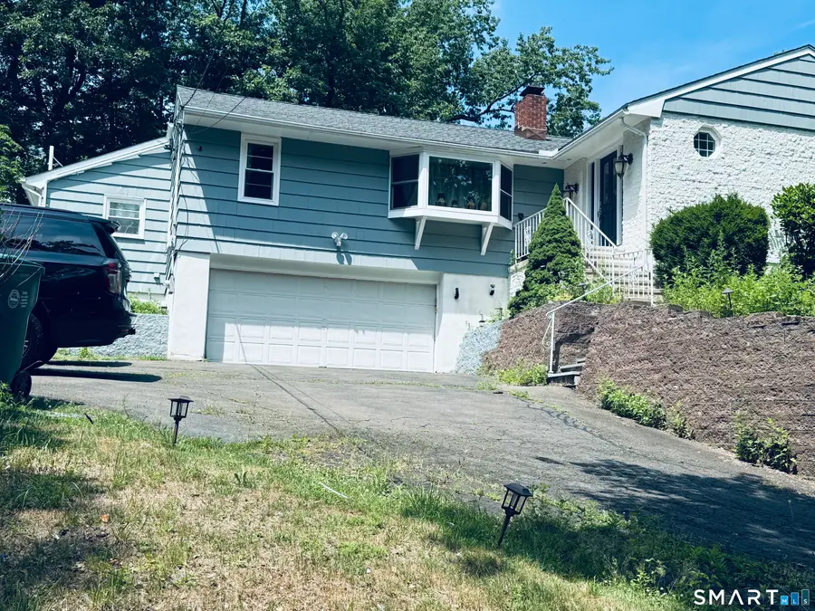 1192 Paradise Avenue, Hamden, CT 06514 - #3