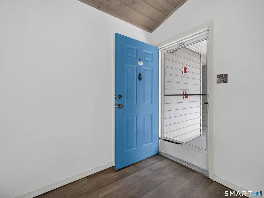 23 Chase Oak Court #18, Groton, CT 06340 - #3