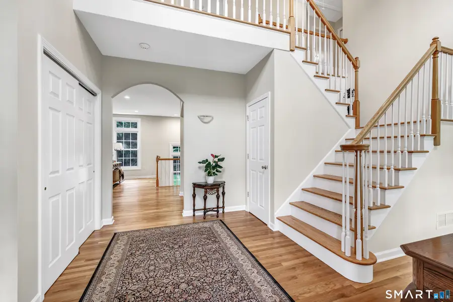 4 Founders Way, Monroe, CT 06468 - #2