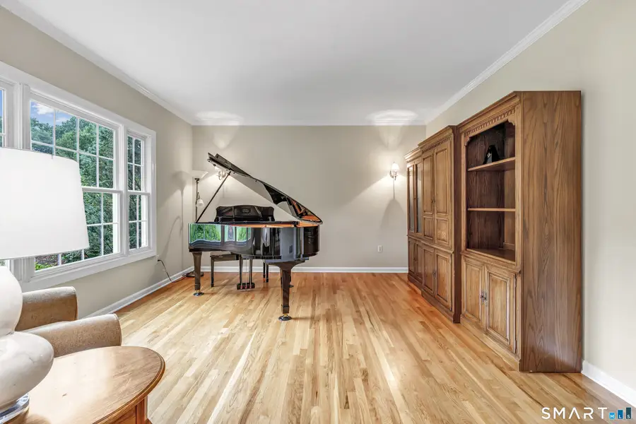 4 Founders Way, Monroe, CT 06468 - #3