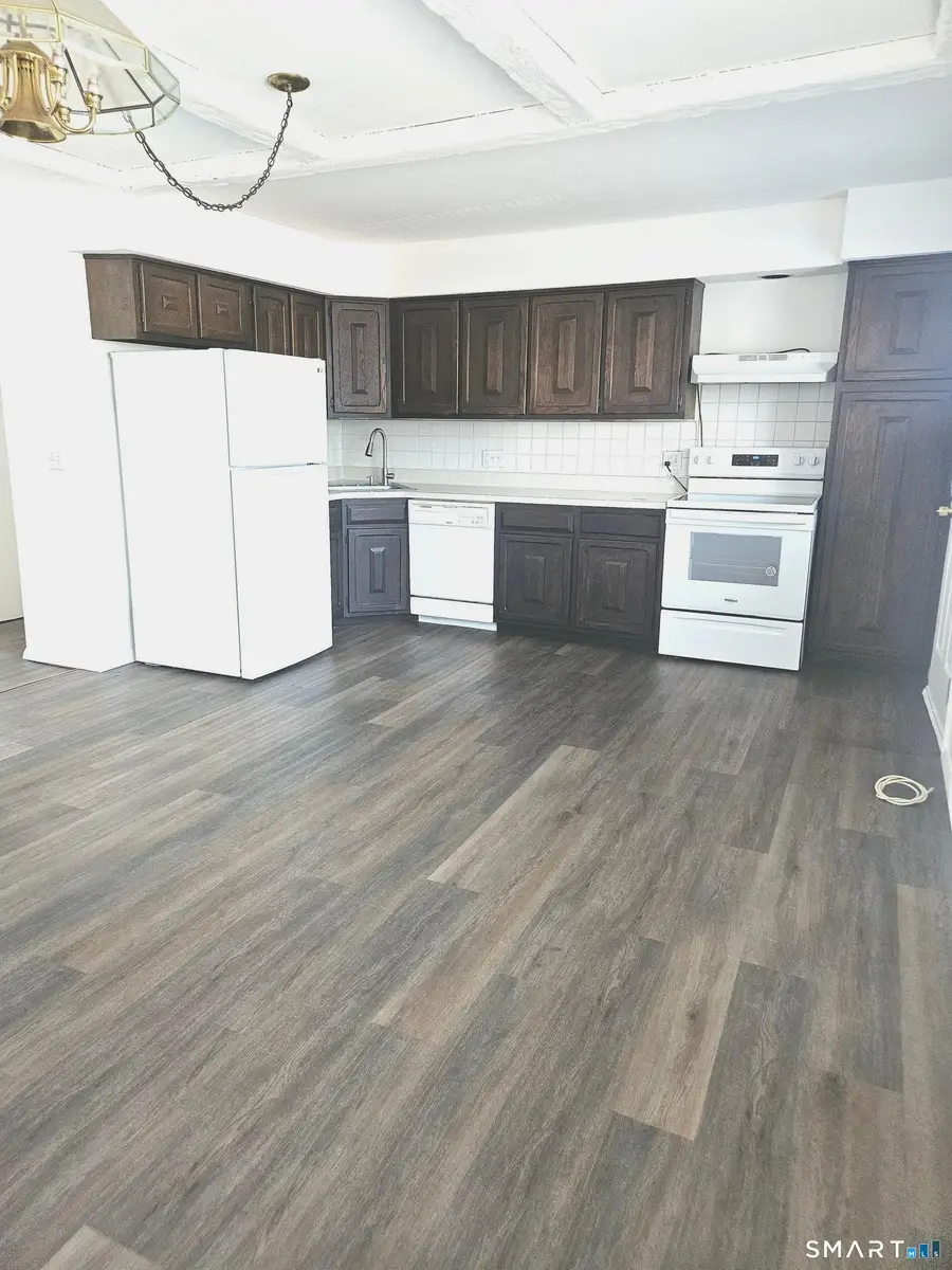 25 Savin Park #25, West Haven, CT 06516 - #2
