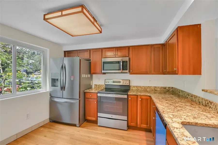 10 Valley Run Drive #10, Cromwell, CT 06416 - #3