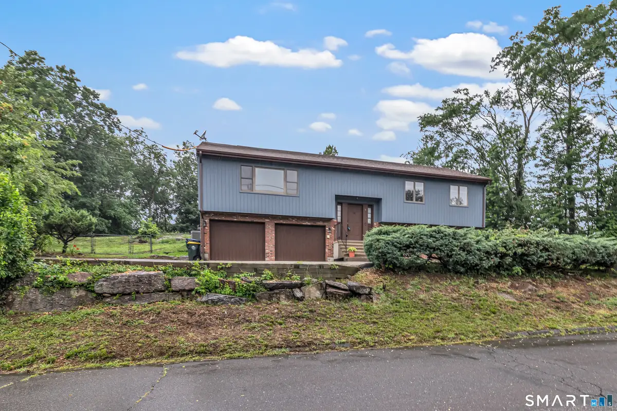 9 Benz Street, Ansonia, CT 06401 - #1