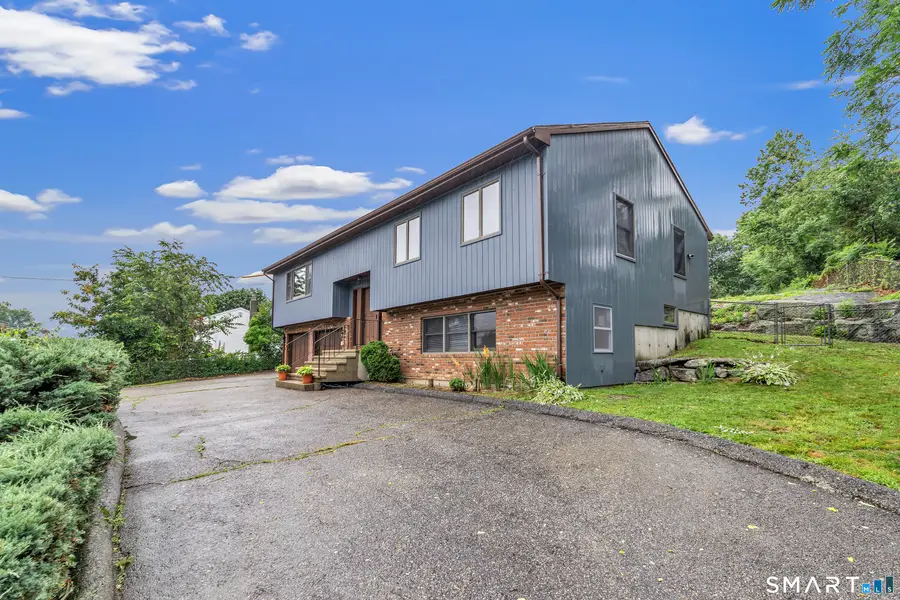 9 Benz Street, Ansonia, CT 06401 - #2