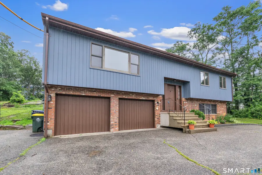 9 Benz Street, Ansonia, CT 06401 - #3