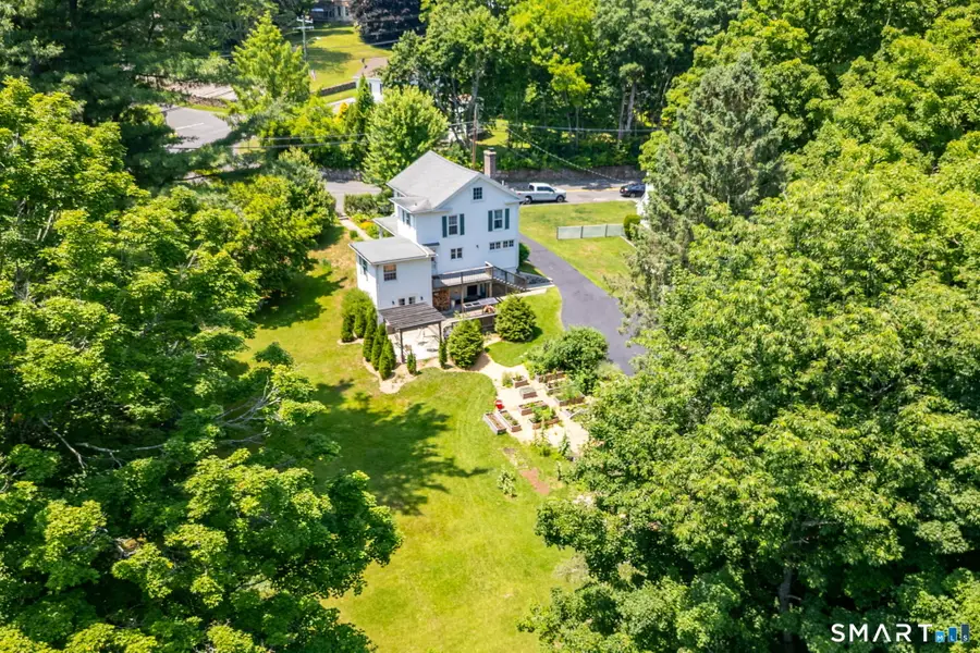 12 Woolson Street, Watertown, CT 06795 - #2