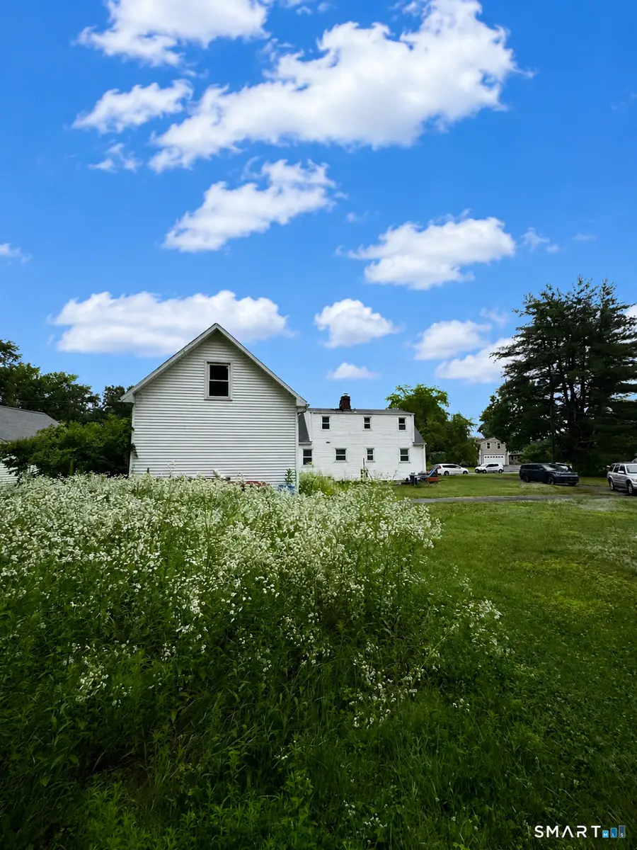 640 Lake Avenue, Bristol, CT 06010 - #3
