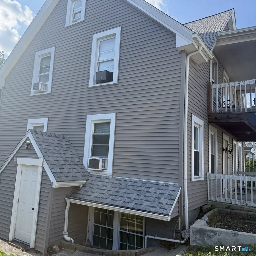 23 Mechanic Street, Killingly, CT 06239 - #3