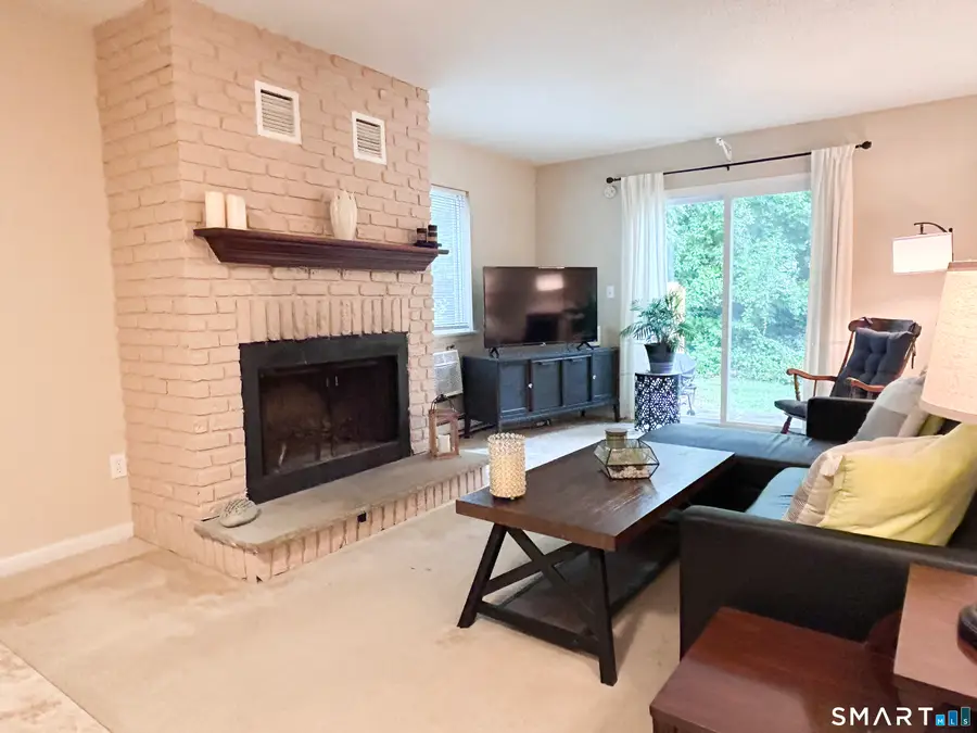 412 Main Street #4, Plymouth, CT 06786 - #2