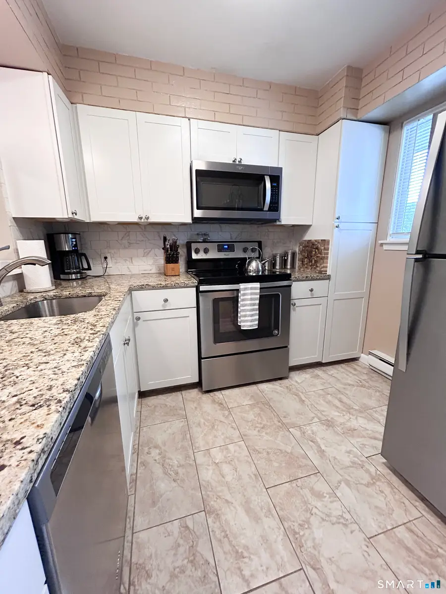 412 Main Street #4, Plymouth, CT 06786 - #3