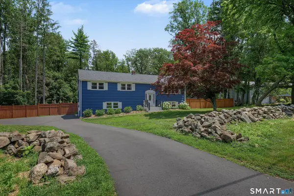 1399 Long Hill Road, Guilford, CT 06437