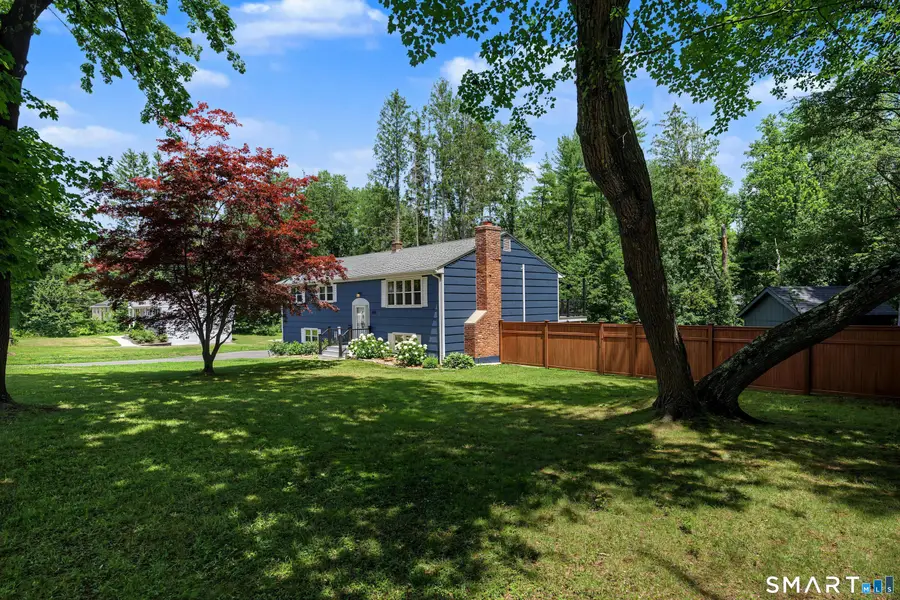 1399 Long Hill Road, Guilford, CT 06437 - #3