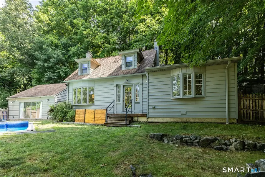 24 Steinmann Avenue, Middlebury, CT 06762 - #2