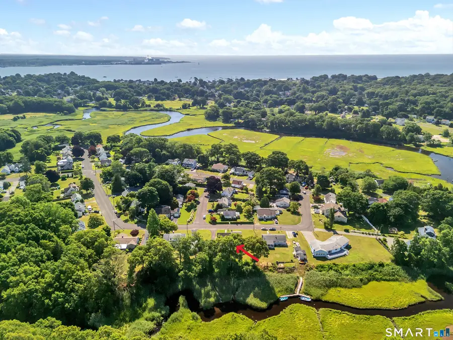12 Sunnieside Drive, Niantic, CT 06357 - #2