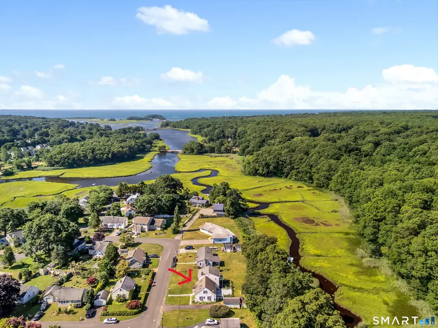 12 Sunnieside Drive, Niantic, CT 06357 - #3