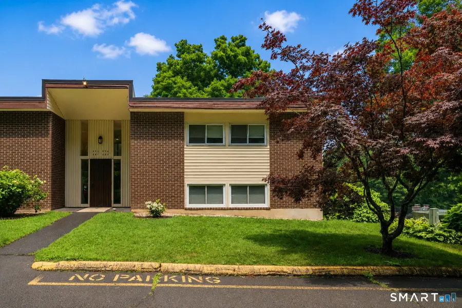 229 Bacon Pond Road #354, Woodbury, CT 06798 - #2