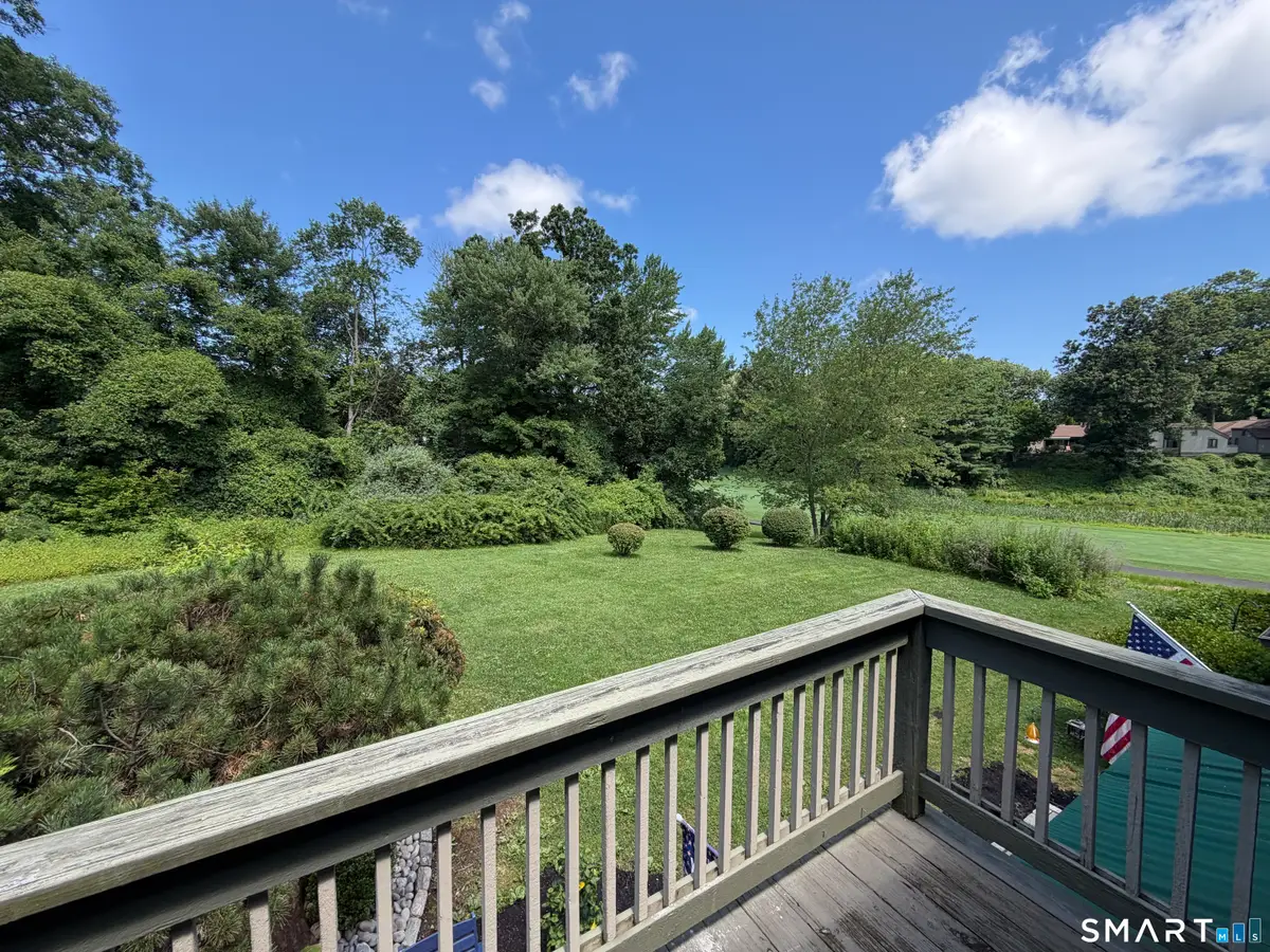 176 Heritage Village #D, Southbury, CT 06488 - #1