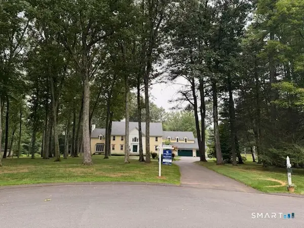 45 Longview Road, Avon, CT 06001