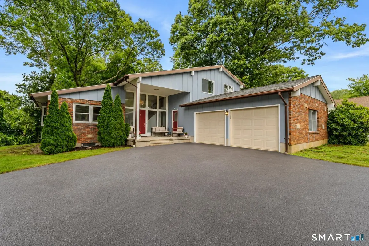 47 Colonial Drive, Waterford, CT 06385 - #1