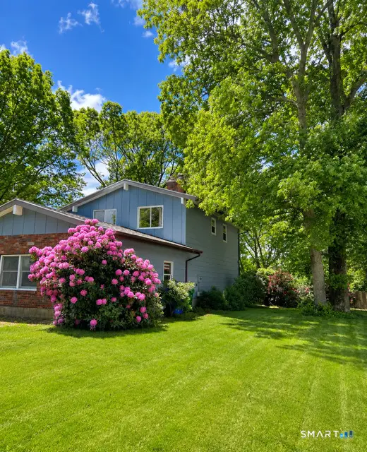 47 Colonial Drive, Waterford, CT 06385 - #3