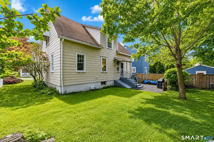 71 Nichols Avenue, Fairfield, CT 06825 - #2