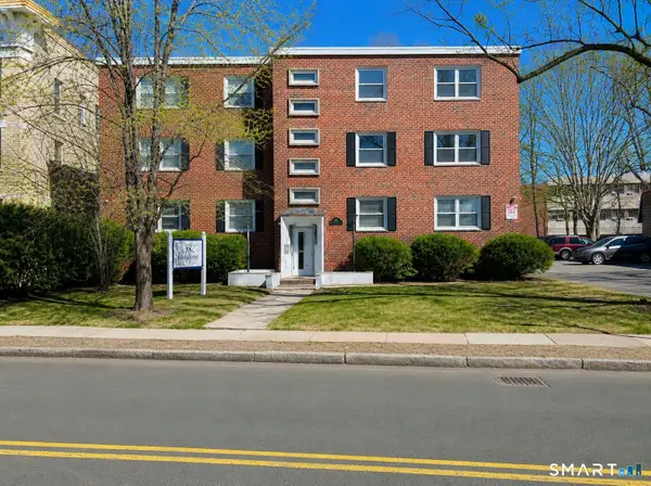18 Sherman Street, Hartford, CT 06105