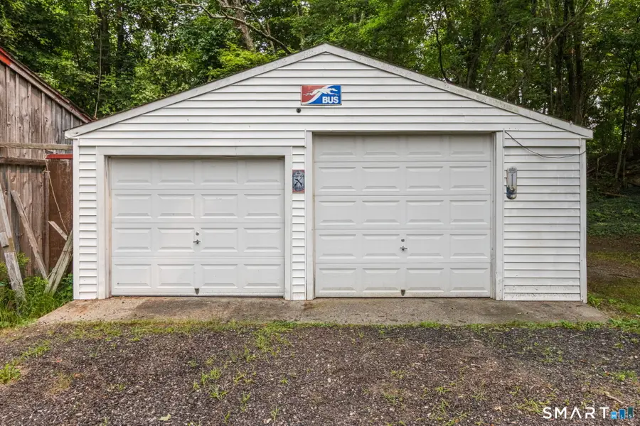 304 Norwich Road, Plainfield, CT 06374 - #2