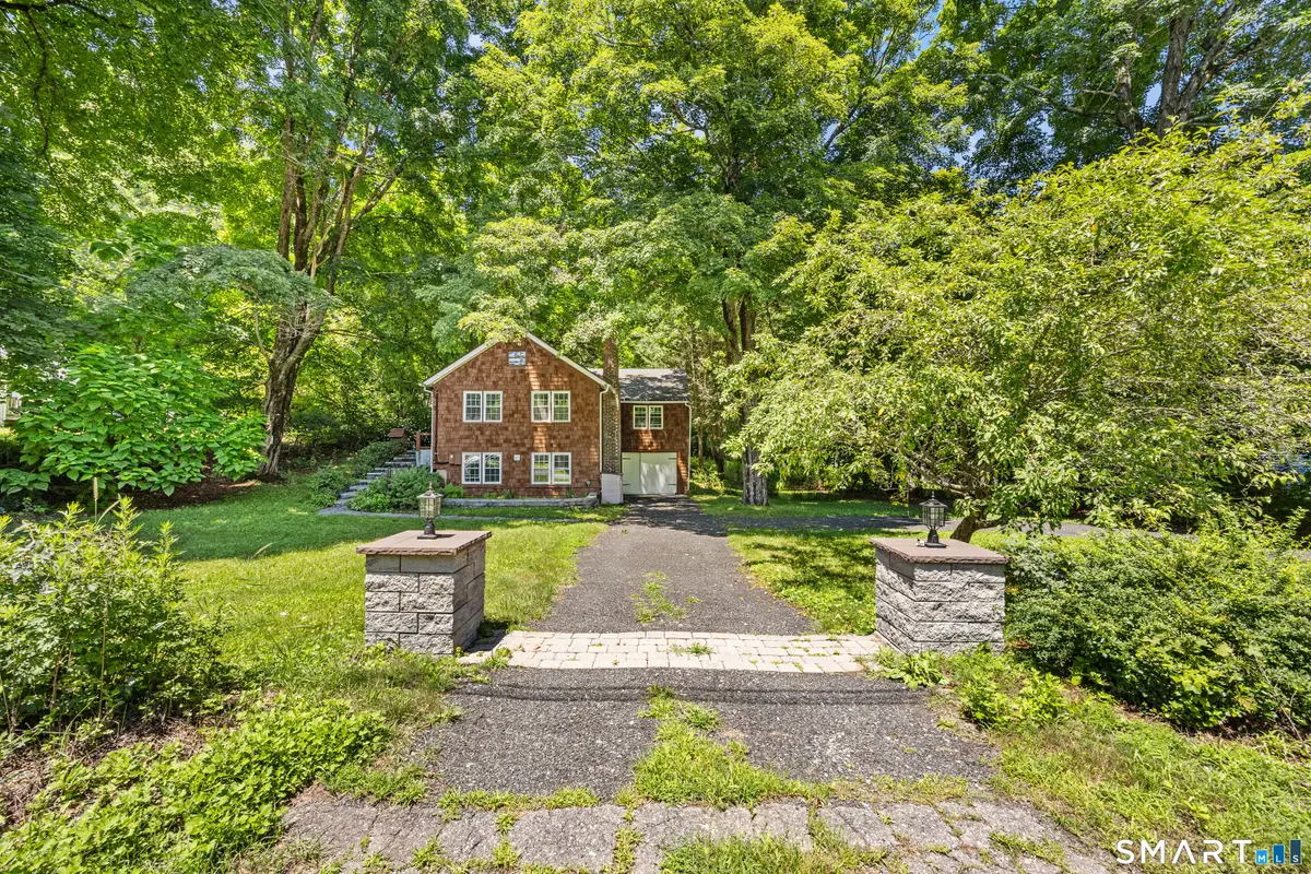 67 East Litchfield Road South, Litchfield, CT 06759 - #1